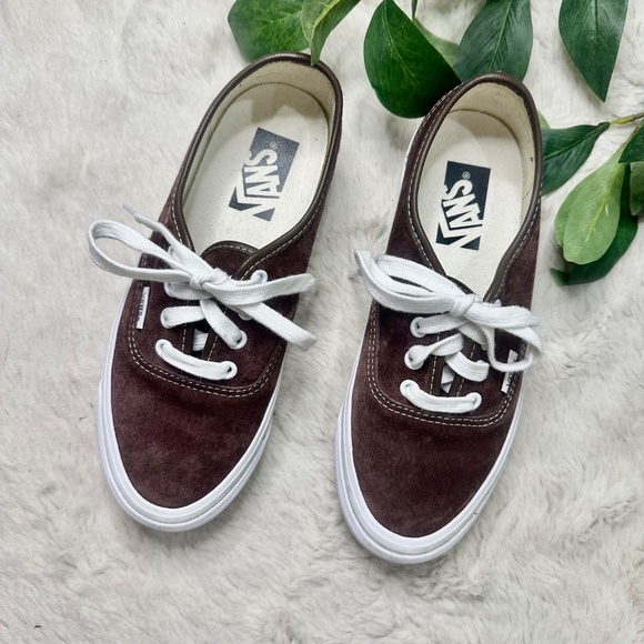 Vans Shoes - Vans LX Authentic Reissue 44 |